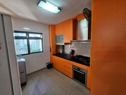 Blk 651 Senja Link (Bukit Panjang), HDB 5 Rooms #472055621
